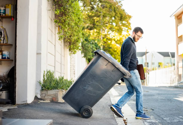 Best Customized Junk Removal Services in Elizabethtown, PA