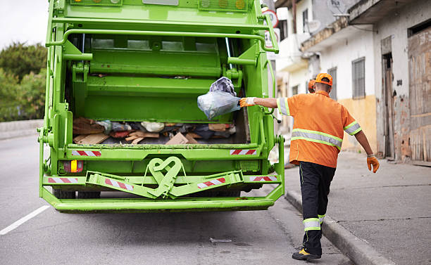 Professional Junk Removal  in Elizabethtown, PA